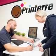 Industry, Advisory and Impact: What’s Drawing Companies to Nantes–Saint-Nazaire