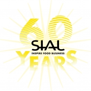 SIAL: Join the Conference on Plant Proteins and Alternatives