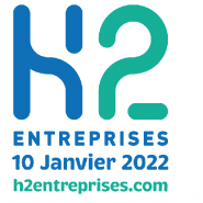 H2 Entreprises : A conference for renewable hydrogen players