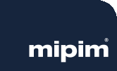 Come to meet our partners in France and Belgium at MIPIM 2018