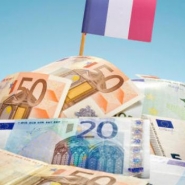 France’s Research Tax Credit