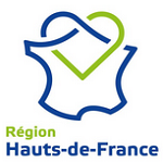 A hundred new jobs in the region Hauts-de-France within the company “Vestiaire Collective”
