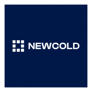 Newcold chooses Yonne for its next cold storage complex - 150 jobs on the line!