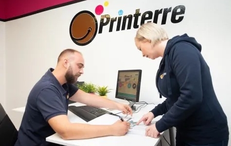 Industry, Advisory and Impact: What’s Drawing Companies to Nantes–Saint-Nazaire