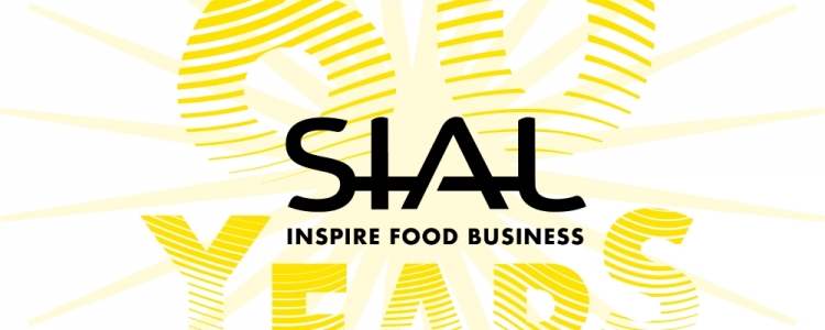 SIAL: Join the Conference on Plant Proteins and Alternatives