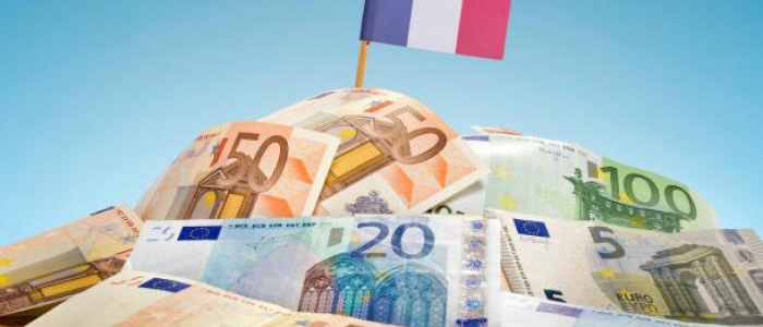 France’s Research Tax Credit