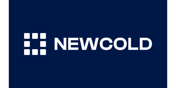 Newcold chooses Yonne for its next cold storage complex - 150 jobs on the line!
