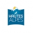 Department Hautes-Alpes
