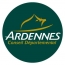 Department Ardennes