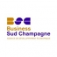 Setting up your business in Sud Champagne