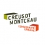 City of Creusot-Montceau