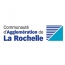 City of La Rochelle
