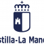 Castilla-La Mancha