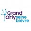 Grand-Orly Seine Bièvre