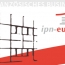 French-German business centre ipn-eurocentre - Colmar