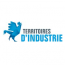 Industrial Park - Factory 4.0 – a Ready to Use industrial site by "Territoires d'industrie”