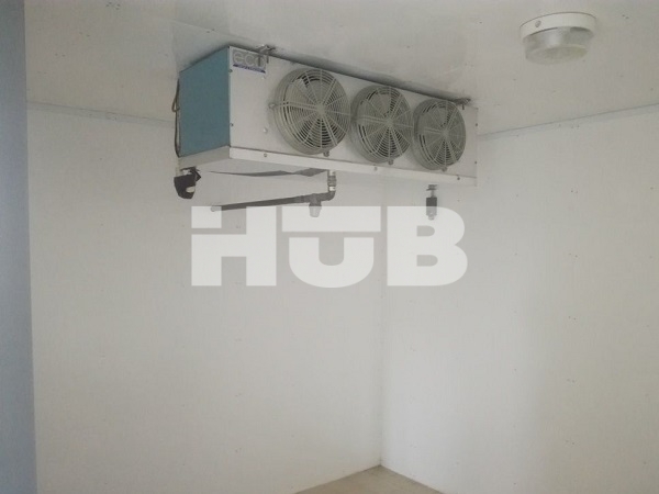 Food processing premises of 200m2 for rent or sale in ...