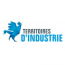 Tertre de Montereau business park - a Ready to Use industrial site by « Territoires d'industrie »