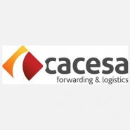 Paris-Charles de Gaulle (CDG) Airport welcomes CACESA