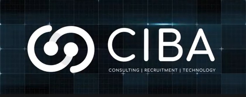 The South African CIBA chooses Reims to set up its offices in Europe
