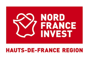 NORD FRANCE INVEST