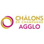 COMMUNAUTE D’AGGLOMERATION DE CHALONS-EN-CHAMPAGNE