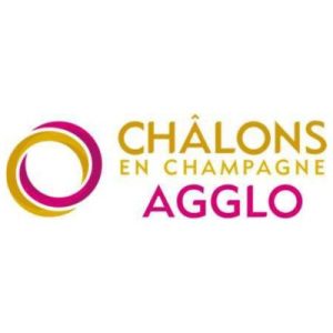 COMMUNAUTE D’AGGLOMERATION DE CHALONS-EN-CHAMPAGNE