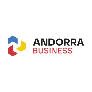 ANDORRA BUSINESS