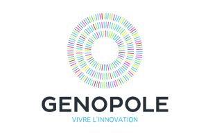 GENOPOLE – EVRY