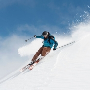 Sport-tech: Andorra is building a mountain-based ecosystem