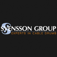 SVENSSON GROUP chooses Yonne to continue its development