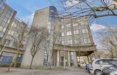 To let – divisible offices ranging from 112 m² to 1,158 m² in Neuilly-Plaisance