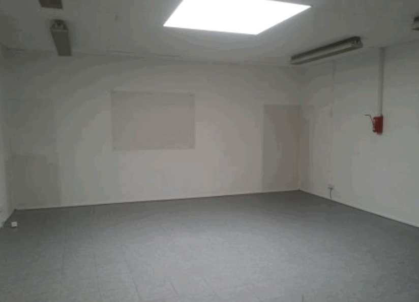 To let – modular offices ranging from 30 m² to 392 m² in Neuilly-sur-Marne