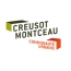 COMMUNAUTÉ URBAINE CREUSOT MONTCEAU