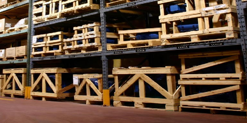 Warehouse for sale – Montpellier