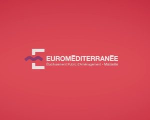 EPA EUROMEDITERRANEE