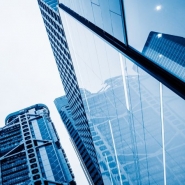 Finding New Premises in France: A Challenge for Entrepreneurs?