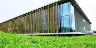 140 m² laboratories to let in Toulouse
