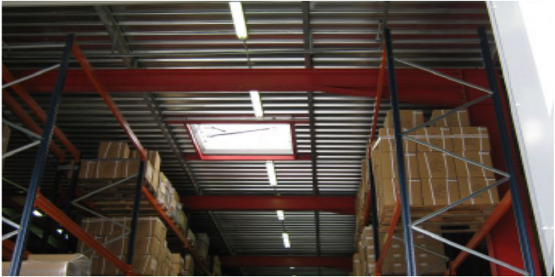 Business premises to let – Orange / Vaucluse / Provence