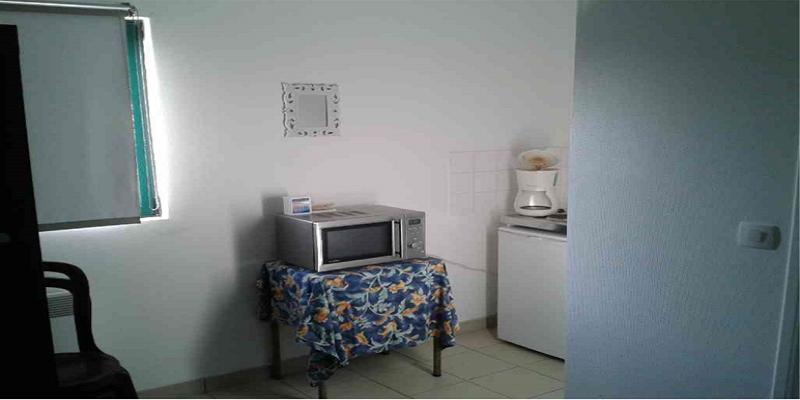 Business premises for sale in Eperlecques, between Calais and Dunkirk