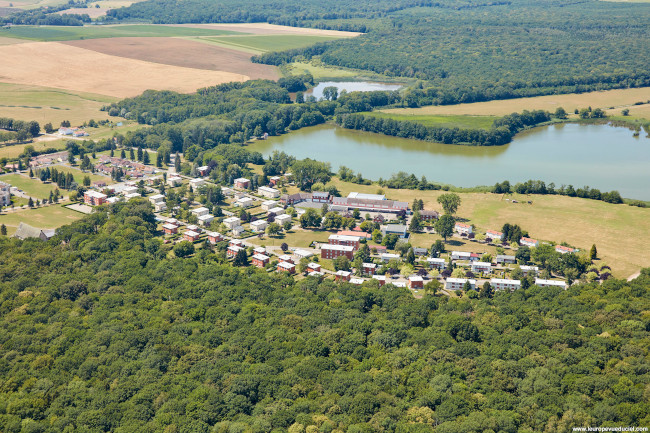 Industrial premises for sale in the Moselle department