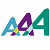 AGENCE ARIEGE ATTRACTIVITE
