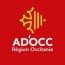 AD’OCC