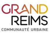 GRAND REIMS