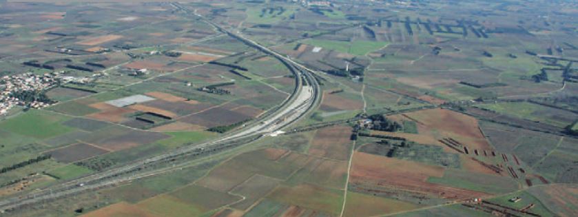 OPENîmes Métropole – Nîmes Métropole