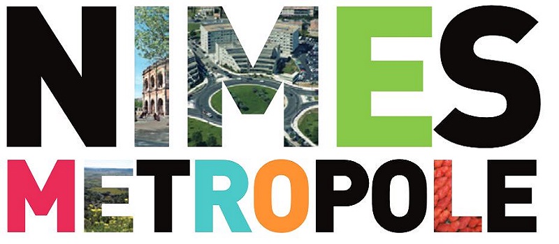 OPENîmes Métropole – Nîmes Métropole