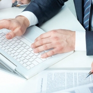 The French company OSSIA CONSEIL forms a subsidiary in Brussels