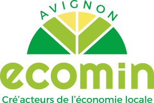 ECOMIN Business Park in Avignon – Vaucluse