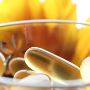 The Spanish company PROTEIN SA forms a subsidiary in Bordeaux, south-west France