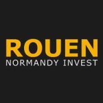 ROUEN NORMANDY INVEST